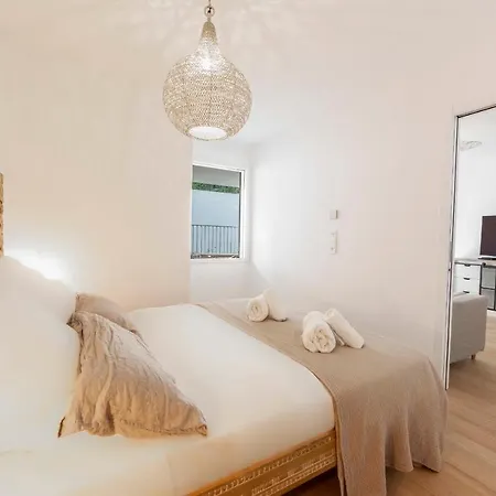 Les Jardins Secrets *