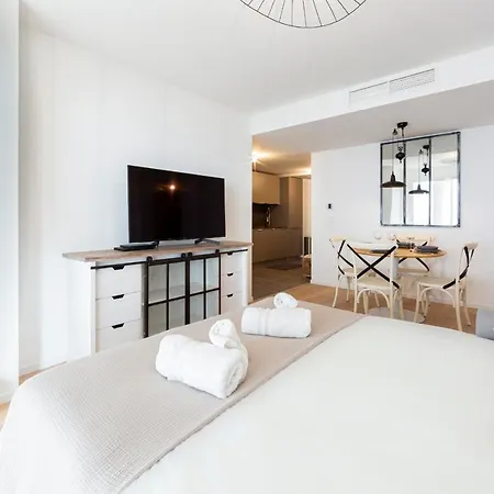 Les Jardins Secrets Antibes